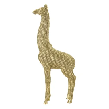 ŻYRAFA 20 9,8 49 cm